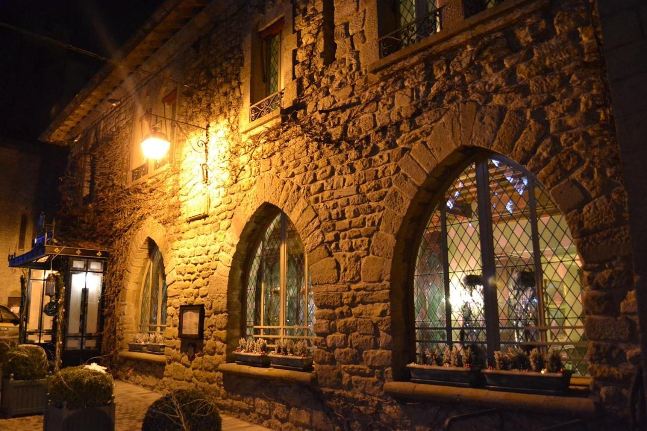 Tout Confort ! Climatisation, Calme, Piscine, Parking Gratuit, Terrasse, Wifi Carcassonne Exterior photo
